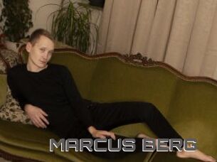 MARCUS_BERG