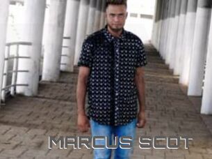 MARCUS_SCOT