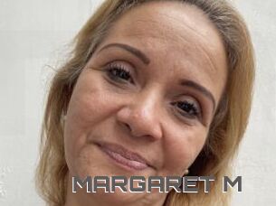 MARGARET_M