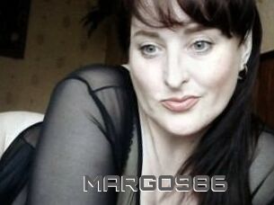 MARGO986