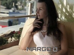 MARGO_O