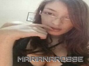 MARIANA_ROSSE