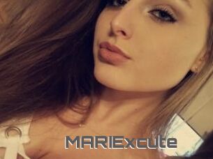 MARIExcute