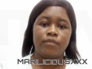 MARILICIOUSXXX