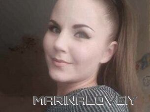 MARINA_LOVEIY