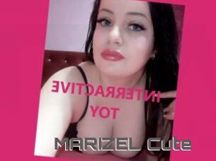 MARIZEL_Cute