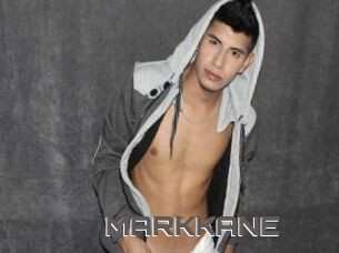 MARKKANE