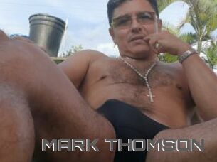 MARK_THOMSON