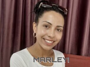MARLEYI