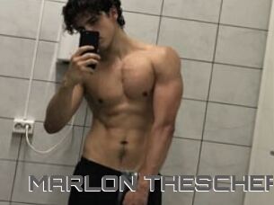 MARLON_THESCHER