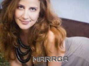 MARRGA
