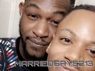 MARRIEDGAYS213