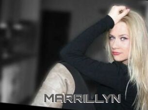 MARRILLYN_