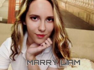 MARRY_LIAM