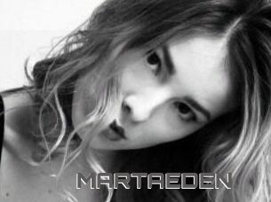 MARTA_EDEN