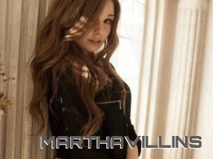 MARTHA_VILLINS