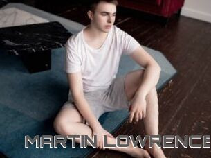 MARTIN_LOWRENCE