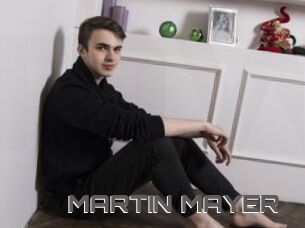 MARTIN_MAYER