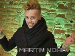 MARTIN_NOAH