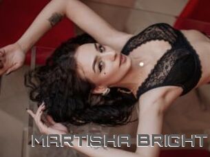 MARTISHA_BRIGHT
