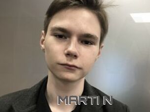 MARTI_N