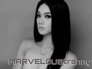 MARVELOUStrannyx