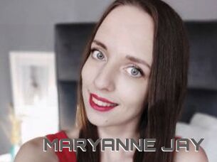 MARYANNE_JAY