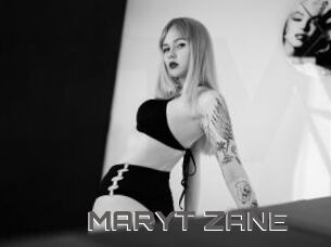 MARYT_ZANE