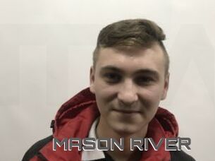 MASON_RIVER