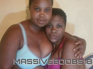 MASSIVEBOOBS18