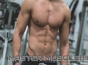 MASTER_MUSCLEBIG