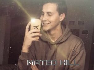 MATEO_HILL