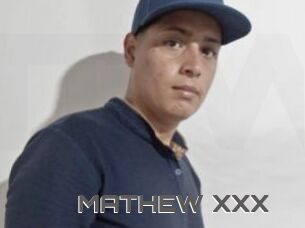 MATHEW_XXX