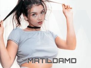 MATILDAMD