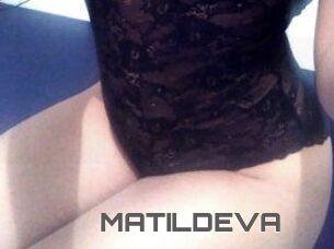 MATILDEVA