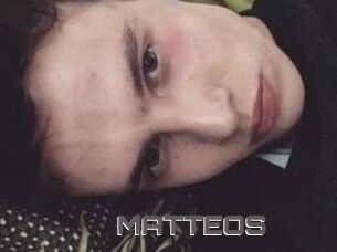 MATTEO_S