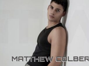 MATTHEW_COLBER
