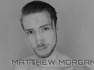 MATTHEW_MORGAN