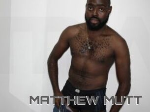 MATTHEW_MUTT