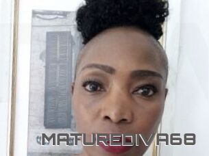 MATUREDIVA68