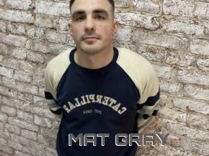 MAT_GRAY