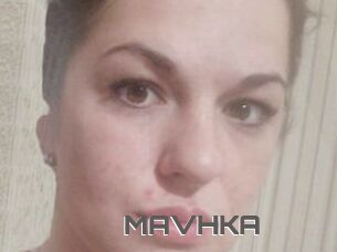 MAVHKA