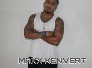 MAXX_KENVERT