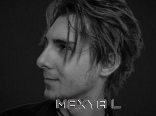 MAXYA_L