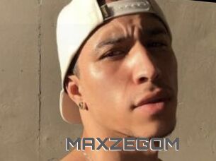 MAXZEGOM