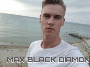 MAX_BLACK_DIAMOND