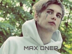 MAX_ONER