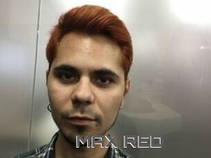 MAX_RED