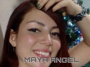 MAYA_ANGEL