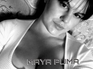 MAYA_PUMA